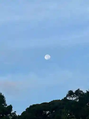 伊勢の国 四天王寺(三重県)