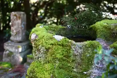 千光寺のその他建物