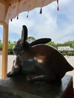大神神社(奈良県)