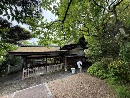 漢國神社の{uncategorized: "未分類", other: "その他", undefined: "問題あり", building: "その他建物", grave: "お墓", sacred_gate: "鳥居", guardian: "狛犬", statue: "像", buddha: "仏像", history: "歴史", nature: "自然", garden: "庭園", animal: "動物", pagoda: "塔", temizu: "手水舎", mountain_gate: "山門・神門", sanctuary: "本殿・本堂", subordinate: "末社・摂社", art: "芸術", scenery: "景色", jizo: "地蔵", ema: "絵馬", goshuin: "御朱印", omikuji: "おみくじ", items: "授与品その他", amulet: "お守り", goshuincho: "御朱印帳", eats: "食事", festival: "お祭り", votive_dance: "神楽", shichigosan: "七五三参", wedding: "結婚式", experience: "体験その他", initially: "初詣", around: "周辺", anti_infection: "感染症対策"}