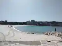 熊野三所神社(和歌山県)