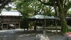 最御崎寺(高知県)