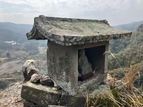 天念寺(大分県)