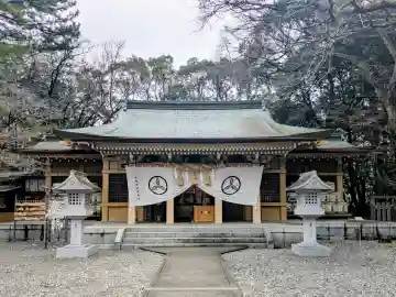 山内神社の{uncategorized: "未分類", other: "その他", undefined: "問題あり", building: "その他建物", grave: "お墓", sacred_gate: "鳥居", guardian: "狛犬", statue: "像", buddha: "仏像", history: "歴史", nature: "自然", garden: "庭園", animal: "動物", pagoda: "塔", temizu: "手水舎", mountain_gate: "山門・神門", sanctuary: "本殿・本堂", subordinate: "末社・摂社", art: "芸術", scenery: "景色", jizo: "地蔵", ema: "絵馬", goshuin: "御朱印", omikuji: "おみくじ", items: "授与品その他", amulet: "お守り", goshuincho: "御朱印帳", eats: "食事", festival: "お祭り", votive_dance: "神楽", shichigosan: "七五三参", wedding: "結婚式", experience: "体験その他", initially: "初詣", around: "周辺", anti_infection: "感染症対策"}