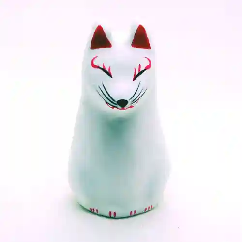 新井天神北野神社(東京都)