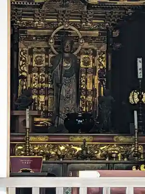 赤山禅院(京都府)