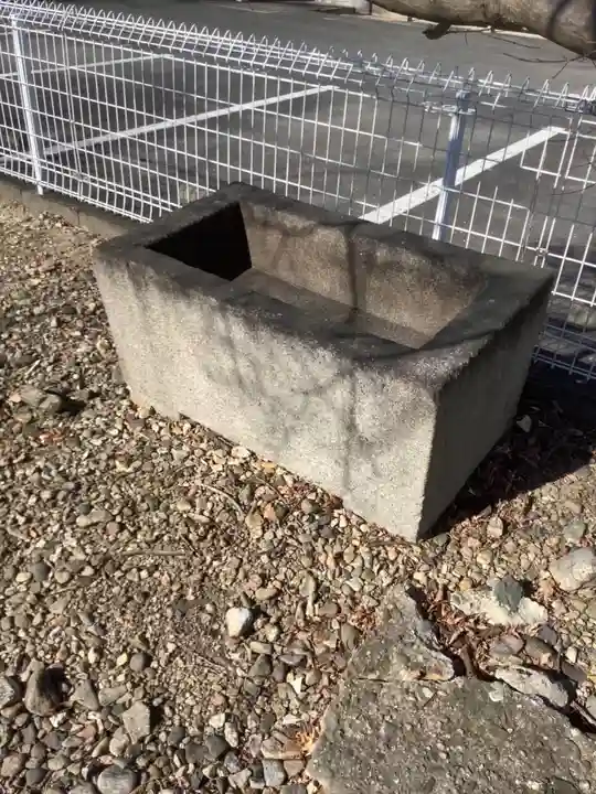 若宮社(愛知県)