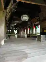 長谷寺(奈良県)