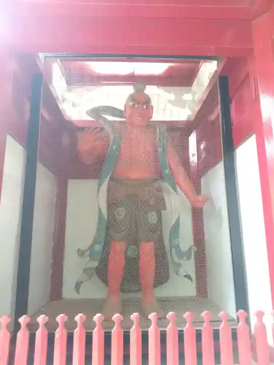 小松寺(千葉県)