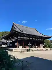 叡福寺(大阪府)