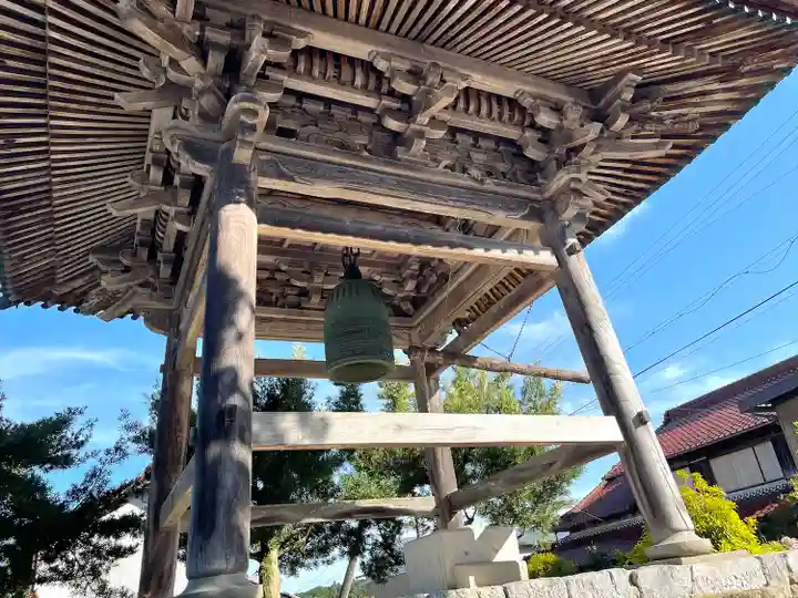 円琳寺(三重県)