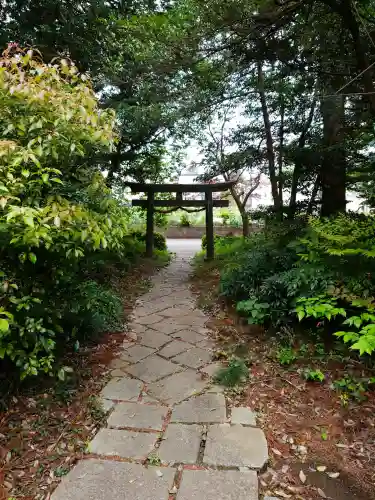 大宮住吉神社の{uncategorized: "未分類", other: "その他", undefined: "問題あり", building: "その他建物", grave: "お墓", sacred_gate: "鳥居", guardian: "狛犬", statue: "像", buddha: "仏像", history: "歴史", nature: "自然", garden: "庭園", animal: "動物", pagoda: "塔", temizu: "手水舎", mountain_gate: "山門・神門", sanctuary: "本殿・本堂", subordinate: "末社・摂社", art: "芸術", scenery: "景色", jizo: "地蔵", ema: "絵馬", goshuin: "御朱印", omikuji: "おみくじ", items: "授与品その他", amulet: "お守り", goshuincho: "御朱印帳", eats: "食事", festival: "お祭り", votive_dance: "神楽", shichigosan: "七五三参", wedding: "結婚式", experience: "体験その他", initially: "初詣", around: "周辺", anti_infection: "感染症対策"}