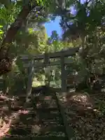 熊野神社(千葉県)