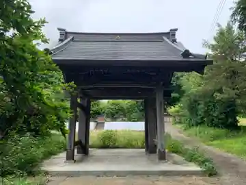 慈雲寺のその他建物