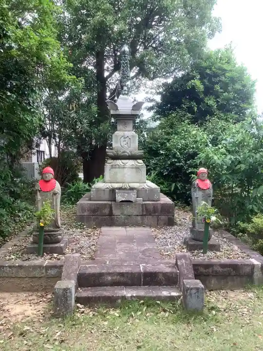 浄慈院(愛知県)