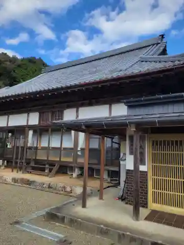 大勝寺(兵庫県)