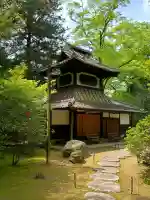 西念寺の{uncategorized: "未分類", other: "その他", undefined: "問題あり", building: "その他建物", grave: "お墓", sacred_gate: "鳥居", guardian: "狛犬", statue: "像", buddha: "仏像", history: "歴史", nature: "自然", garden: "庭園", animal: "動物", pagoda: "塔", temizu: "手水舎", mountain_gate: "山門・神門", sanctuary: "本殿・本堂", subordinate: "末社・摂社", art: "芸術", scenery: "景色", jizo: "地蔵", ema: "絵馬", goshuin: "御朱印", omikuji: "おみくじ", items: "授与品その他", amulet: "お守り", goshuincho: "御朱印帳", eats: "食事", festival: "お祭り", votive_dance: "神楽", shichigosan: "七五三参", wedding: "結婚式", experience: "体験その他", initially: "初詣", around: "周辺", anti_infection: "感染症対策"}