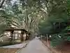 槵觸神社(宮崎県)