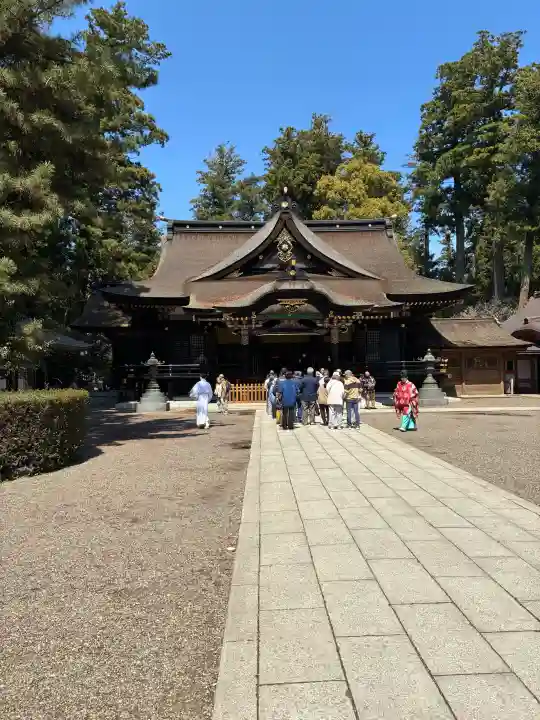 香取神宮の{uncategorized: "未分類", other: "その他", undefined: "問題あり", building: "その他建物", grave: "お墓", sacred_gate: "鳥居", guardian: "狛犬", statue: "像", buddha: "仏像", history: "歴史", nature: "自然", garden: "庭園", animal: "動物", pagoda: "塔", temizu: "手水舎", mountain_gate: "山門・神門", sanctuary: "本殿・本堂", subordinate: "末社・摂社", art: "芸術", scenery: "景色", jizo: "地蔵", ema: "絵馬", goshuin: "御朱印", omikuji: "おみくじ", items: "授与品その他", amulet: "お守り", goshuincho: "御朱印帳", eats: "食事", festival: "お祭り", votive_dance: "神楽", shichigosan: "七五三参", wedding: "結婚式", experience: "体験その他", initially: "初詣", around: "周辺", anti_infection: "感染症対策"}