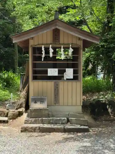八幡社（柏井町）(愛知県)
