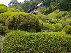 等覚院の建物その他