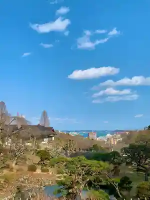 志波彦神社・鹽竈神社の{uncategorized: "未分類", other: "その他", undefined: "問題あり", building: "その他建物", grave: "お墓", sacred_gate: "鳥居", guardian: "狛犬", statue: "像", buddha: "仏像", history: "歴史", nature: "自然", garden: "庭園", animal: "動物", pagoda: "塔", temizu: "手水舎", mountain_gate: "山門・神門", sanctuary: "本殿・本堂", subordinate: "末社・摂社", art: "芸術", scenery: "景色", jizo: "地蔵", ema: "絵馬", goshuin: "御朱印", omikuji: "おみくじ", items: "授与品その他", amulet: "お守り", goshuincho: "御朱印帳", eats: "食事", festival: "お祭り", votive_dance: "神楽", shichigosan: "七五三参", wedding: "結婚式", experience: "体験その他", initially: "初詣", around: "周辺", anti_infection: "感染症対策"}