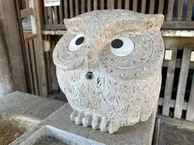 弘明寺(神奈川県)