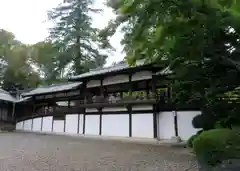 喜多院の建物その他