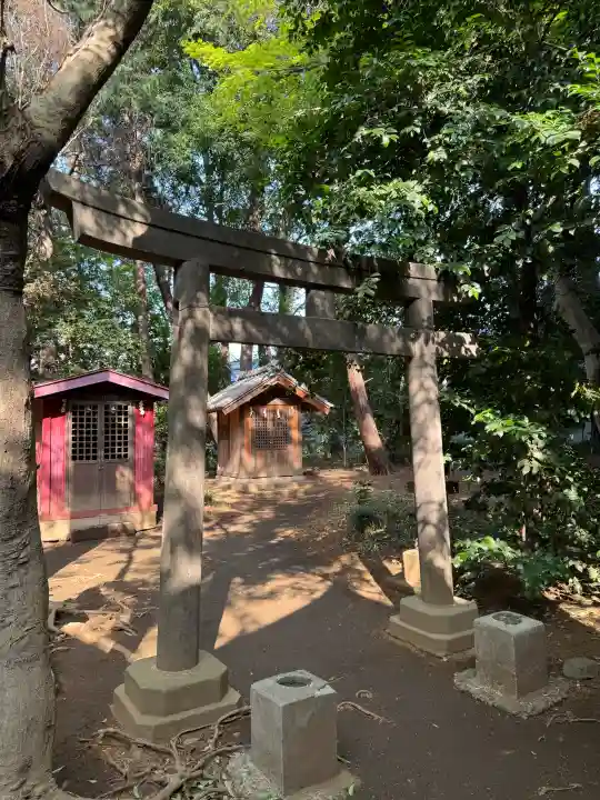 土支田八幡宮の{uncategorized: "未分類", other: "その他", undefined: "問題あり", building: "その他建物", grave: "お墓", sacred_gate: "鳥居", guardian: "狛犬", statue: "像", buddha: "仏像", history: "歴史", nature: "自然", garden: "庭園", animal: "動物", pagoda: "塔", temizu: "手水舎", mountain_gate: "山門・神門", sanctuary: "本殿・本堂", subordinate: "末社・摂社", art: "芸術", scenery: "景色", jizo: "地蔵", ema: "絵馬", goshuin: "御朱印", omikuji: "おみくじ", items: "授与品その他", amulet: "お守り", goshuincho: "御朱印帳", eats: "食事", festival: "お祭り", votive_dance: "神楽", shichigosan: "七五三参", wedding: "結婚式", experience: "体験その他", initially: "初詣", around: "周辺", anti_infection: "感染症対策"}