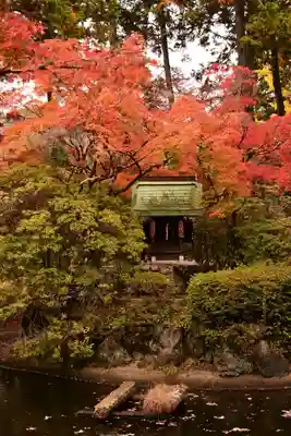 真正極楽寺(真如堂)(京都府)