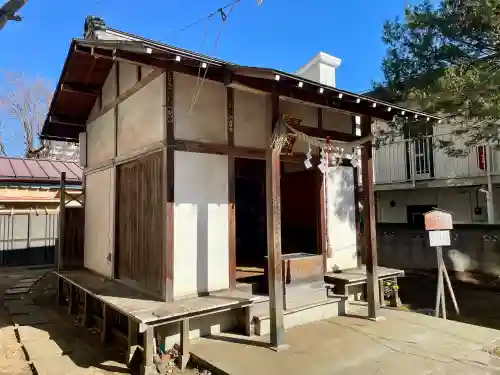 牛込柳町天祖神社の{uncategorized: "未分類", other: "その他", undefined: "問題あり", building: "その他建物", grave: "お墓", sacred_gate: "鳥居", guardian: "狛犬", statue: "像", buddha: "仏像", history: "歴史", nature: "自然", garden: "庭園", animal: "動物", pagoda: "塔", temizu: "手水舎", mountain_gate: "山門・神門", sanctuary: "本殿・本堂", subordinate: "末社・摂社", art: "芸術", scenery: "景色", jizo: "地蔵", ema: "絵馬", goshuin: "御朱印", omikuji: "おみくじ", items: "授与品その他", amulet: "お守り", goshuincho: "御朱印帳", eats: "食事", festival: "お祭り", votive_dance: "神楽", shichigosan: "七五三参", wedding: "結婚式", experience: "体験その他", initially: "初詣", around: "周辺", anti_infection: "感染症対策"}