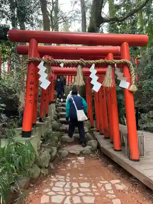 石浦神社の{uncategorized: "未分類", other: "その他", undefined: "問題あり", building: "その他建物", grave: "お墓", sacred_gate: "鳥居", guardian: "狛犬", statue: "像", buddha: "仏像", history: "歴史", nature: "自然", garden: "庭園", animal: "動物", pagoda: "塔", temizu: "手水舎", mountain_gate: "山門・神門", sanctuary: "本殿・本堂", subordinate: "末社・摂社", art: "芸術", scenery: "景色", jizo: "地蔵", ema: "絵馬", goshuin: "御朱印", omikuji: "おみくじ", items: "授与品その他", amulet: "お守り", goshuincho: "御朱印帳", eats: "食事", festival: "お祭り", votive_dance: "神楽", shichigosan: "七五三参", wedding: "結婚式", experience: "体験その他", initially: "初詣", around: "周辺", anti_infection: "感染症対策"}
