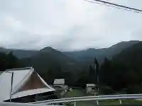 宝福寺(東京都)