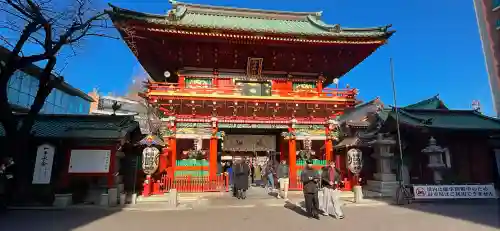 神田神社（神田明神）の{uncategorized: "未分類", other: "その他", undefined: "問題あり", building: "その他建物", grave: "お墓", sacred_gate: "鳥居", guardian: "狛犬", statue: "像", buddha: "仏像", history: "歴史", nature: "自然", garden: "庭園", animal: "動物", pagoda: "塔", temizu: "手水舎", mountain_gate: "山門・神門", sanctuary: "本殿・本堂", subordinate: "末社・摂社", art: "芸術", scenery: "景色", jizo: "地蔵", ema: "絵馬", goshuin: "御朱印", omikuji: "おみくじ", items: "授与品その他", amulet: "お守り", goshuincho: "御朱印帳", eats: "食事", festival: "お祭り", votive_dance: "神楽", shichigosan: "七五三参", wedding: "結婚式", experience: "体験その他", initially: "初詣", around: "周辺", anti_infection: "感染症対策"}