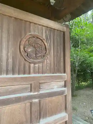 高円寺のその他建物
