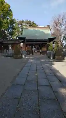 星川杉山神社の{uncategorized: "未分類", other: "その他", undefined: "問題あり", building: "その他建物", grave: "お墓", sacred_gate: "鳥居", guardian: "狛犬", statue: "像", buddha: "仏像", history: "歴史", nature: "自然", garden: "庭園", animal: "動物", pagoda: "塔", temizu: "手水舎", mountain_gate: "山門・神門", sanctuary: "本殿・本堂", subordinate: "末社・摂社", art: "芸術", scenery: "景色", jizo: "地蔵", ema: "絵馬", goshuin: "御朱印", omikuji: "おみくじ", items: "授与品その他", amulet: "お守り", goshuincho: "御朱印帳", eats: "食事", festival: "お祭り", votive_dance: "神楽", shichigosan: "七五三参", wedding: "結婚式", experience: "体験その他", initially: "初詣", around: "周辺", anti_infection: "感染症対策"}