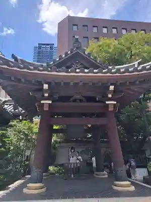 太融寺(大阪府)