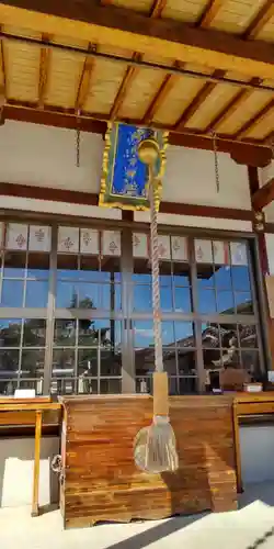阿久刀神社(大阪府)
