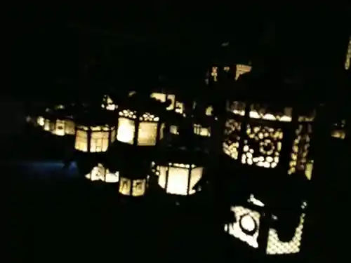 春日大社のその他建物