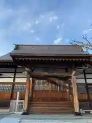 西光寺(福島県)