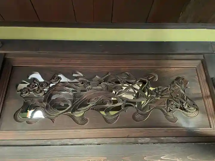 穴太寺(京都府)