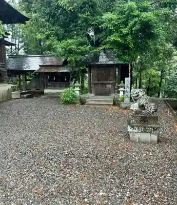 住吉神社(東京都)