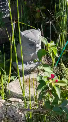 乘願院(京都府)