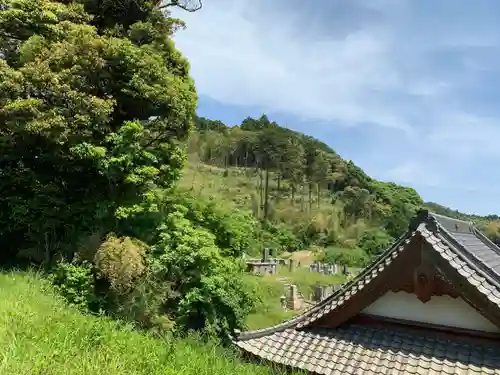 平田神社のその他建物
