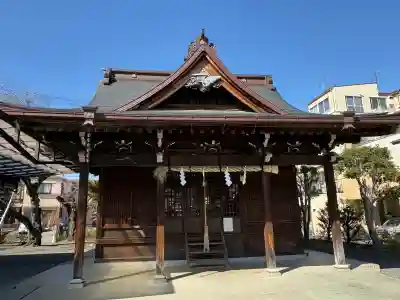 西宮神社の{uncategorized: "未分類", other: "その他", undefined: "問題あり", building: "その他建物", grave: "お墓", sacred_gate: "鳥居", guardian: "狛犬", statue: "像", buddha: "仏像", history: "歴史", nature: "自然", garden: "庭園", animal: "動物", pagoda: "塔", temizu: "手水舎", mountain_gate: "山門・神門", sanctuary: "本殿・本堂", subordinate: "末社・摂社", art: "芸術", scenery: "景色", jizo: "地蔵", ema: "絵馬", goshuin: "御朱印", omikuji: "おみくじ", items: "授与品その他", amulet: "お守り", goshuincho: "御朱印帳", eats: "食事", festival: "お祭り", votive_dance: "神楽", shichigosan: "七五三参", wedding: "結婚式", experience: "体験その他", initially: "初詣", around: "周辺", anti_infection: "感染症対策"}