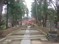 円覚寺のその他建物