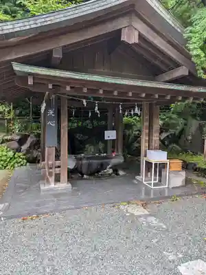 鎌倉宮(神奈川県)