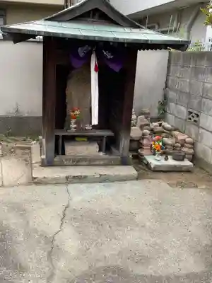 大空寺(兵庫県)