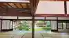 建仁寺(建仁禅寺)(京都府)