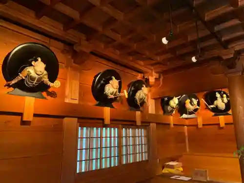 播州清水寺のその他建物